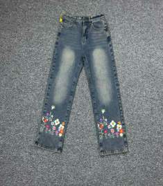 Picture of LV Jeans Long _SKULVsz28-36sytxH75311279